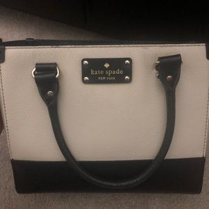 Kate Spade Bag♠️